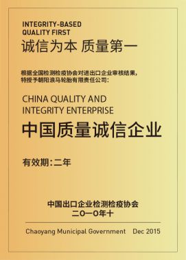 Premios y reconocimientos