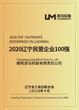 Premios y reconocimientos