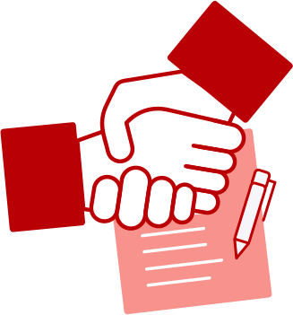 Actualización de la marca de neumáticos longmarch, acelerar la estrategia de desarrollo global